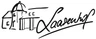 Logo- Laasenhof Logo- Laasenhof