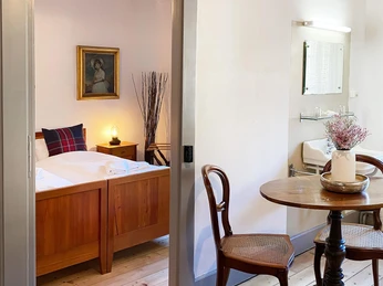 hotelglacier_fotos_woodloversuite_dz_1booking