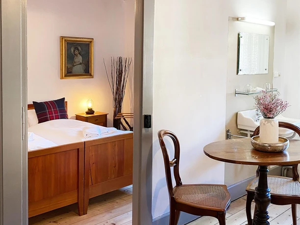 hotelglacier_fotos_woodloversuite_dz_1booking