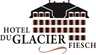 Hotel du Glacier Hotel du Glacier