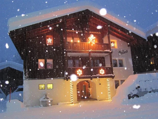 Weihnachten Weihnachten
