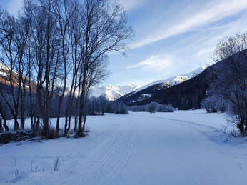 97c075bb-2474-4251-b5e7-c2671433427c