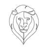 Logo – LOEWENHERZ Homes