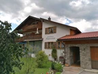 Ferienhaus Alpensonne Ferienhaus Alpensonne