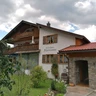 Ferienhaus Alpensonne Ferienhaus Alpensonne