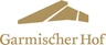 GH_Logo_RGB_M GH_Logo_RGB_M