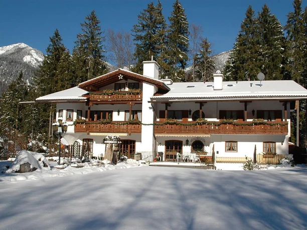 Haus.Winter.Suden1