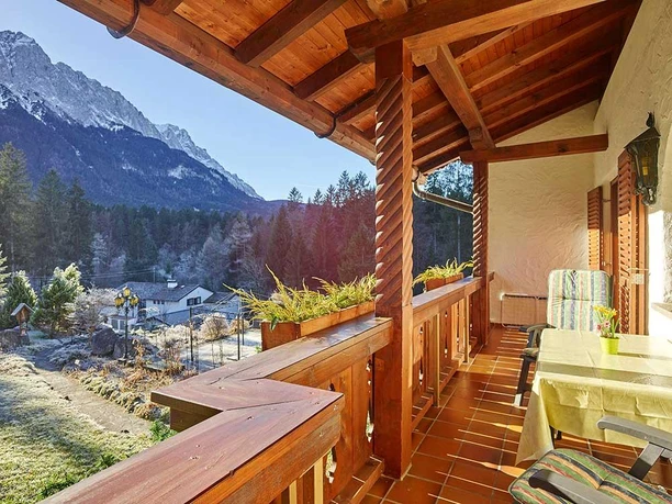 balkon001
