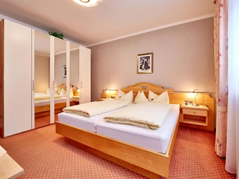 gm-ia1218-055-marcgilsdorf