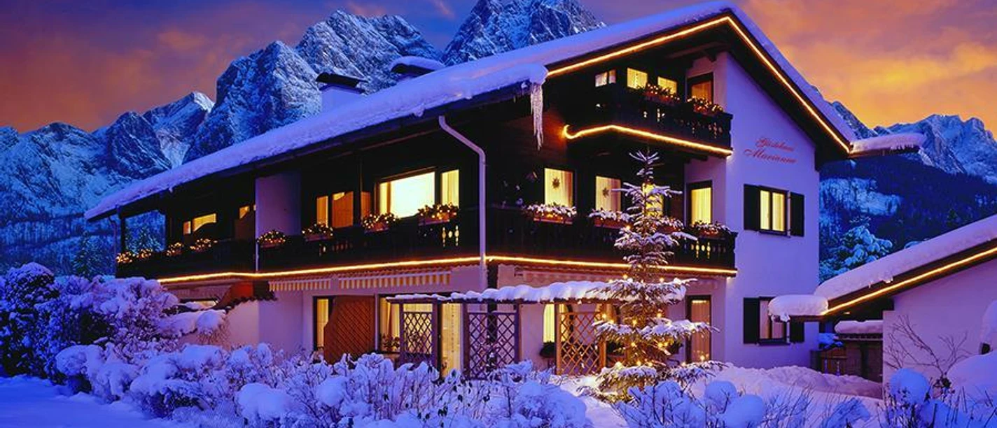 Kirsch_HausMarianne_Wineu