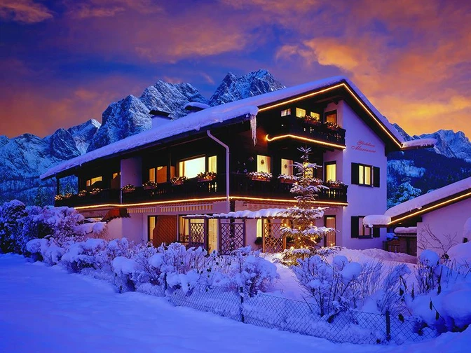 Kirsch_HausMarianne_Wineu