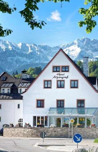 Hotel_ganz