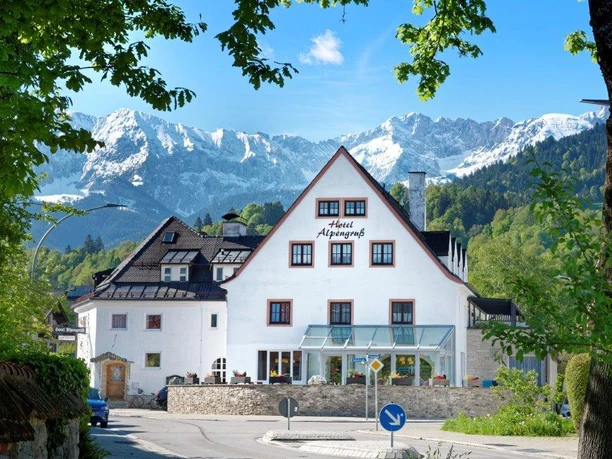Hotel_ganz