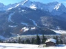 Eckenhütte Eckenhütte
