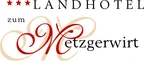 Landhotel zum Metzgerwirt Landhotel zum Metzgerwirt