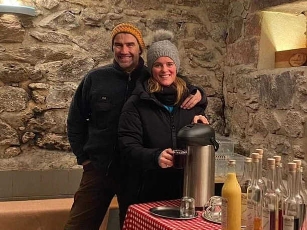 Copyright Andrea Gmeiner IMG 20241130 WA0047 1