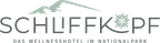 Logo Schliffkopf Logo Schliffkopf