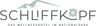 Logo Schliffkopf Logo Schliffkopf
