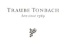 Logo Traube Tonbach Logo Traube Tonbach