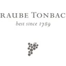 Logo Traube Tonbach Logo Traube Tonbach