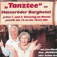 burghotel_tanztee_1_3_dienstag