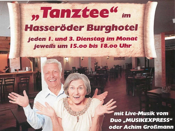 burghotel_tanztee_1_3_dienstag