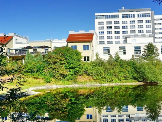 aussenansicht_burghotel