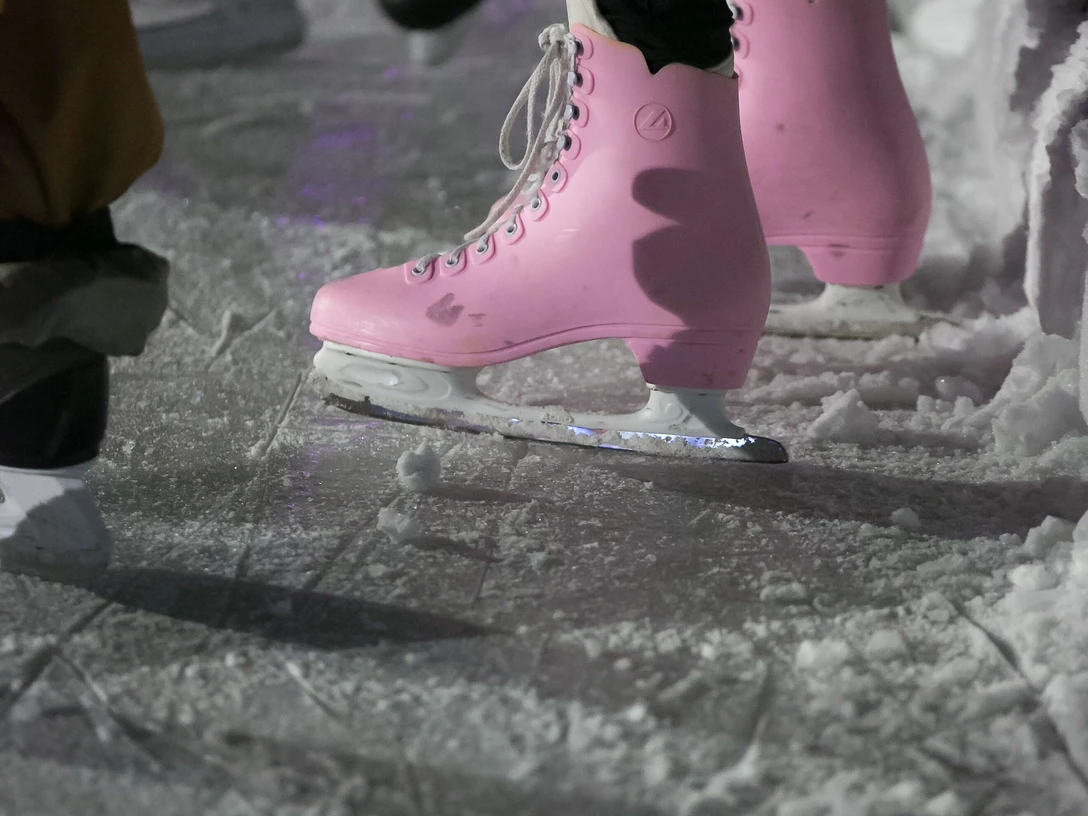 Winter Eisfeld Schlittschuhlaufen Soerenberg David Kurth (1)