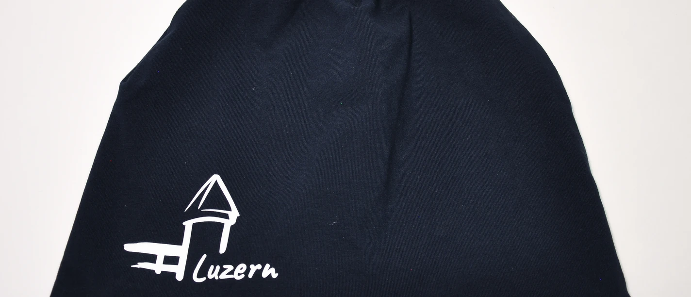 Luzerner%20M%C3%BCtze_2.jpg
