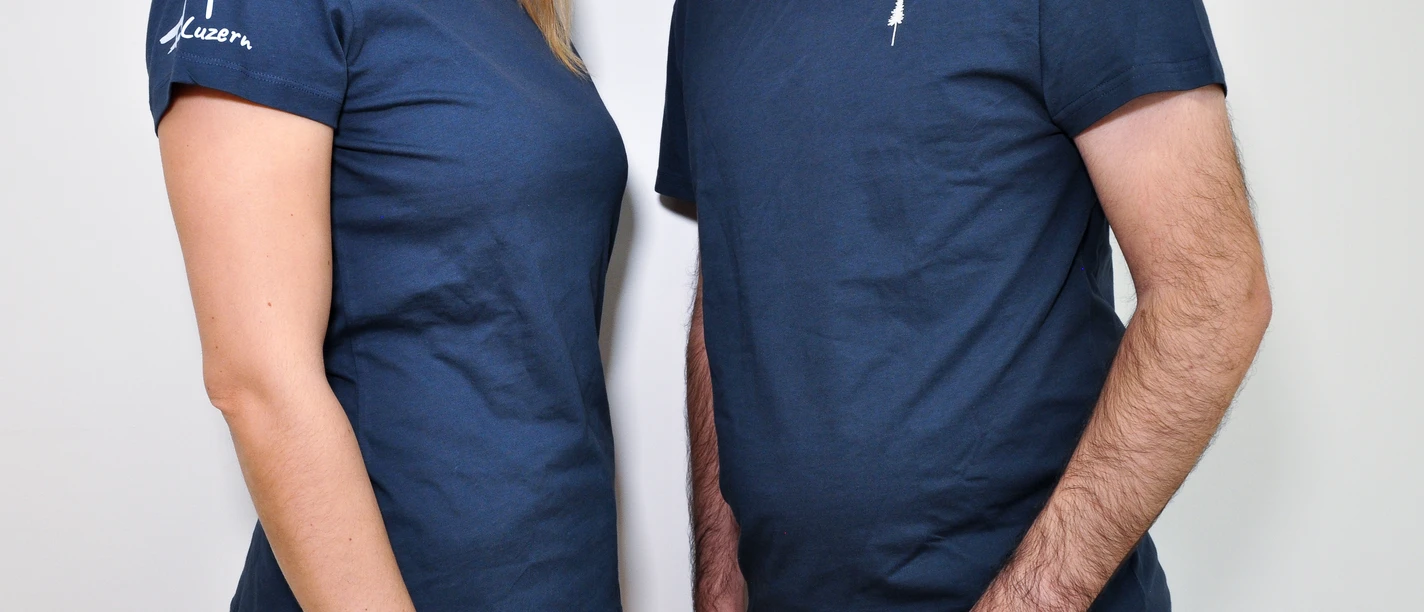 Nikin%20Shirt%20Women%20und%20Unisex_1.jpg
