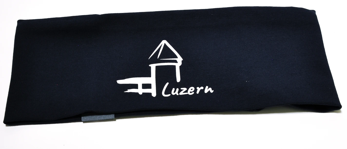 Luzerner%20Stirnband_2.jpg