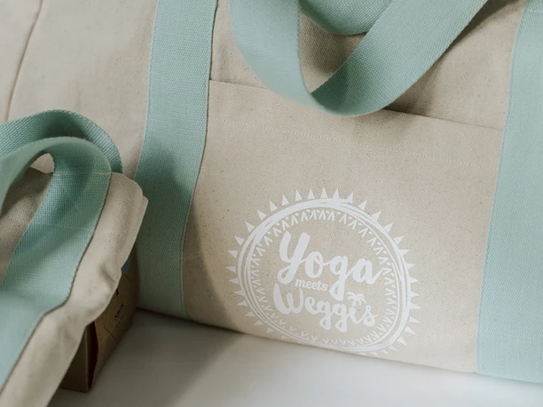 LB_YmW_Yogafestival_Mai-DSC00908.jpg