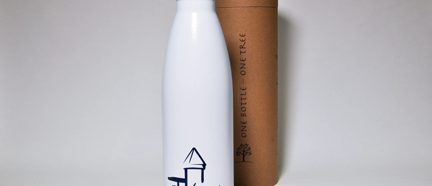 Thermosflasche_1.jpg