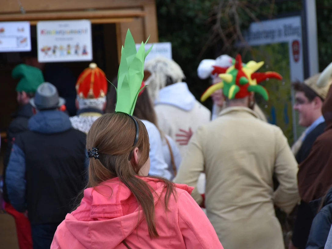 04-Faschingsverein-Faschingszug Uffing - DSC_9723 - hoagart.jpg