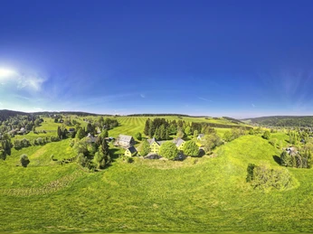 berghotel_talblick_panorama_ Juergen-Amann
