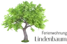 Logo_transparent Logo_transparent