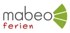 logo_mabeo-ferien@3x-100 logo_mabeo-ferien@3x-100