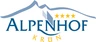 ALPENHOF-4Sterne ALPENHOF-4Sterne