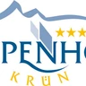 ALPENHOF-4Sterne ALPENHOF-4Sterne