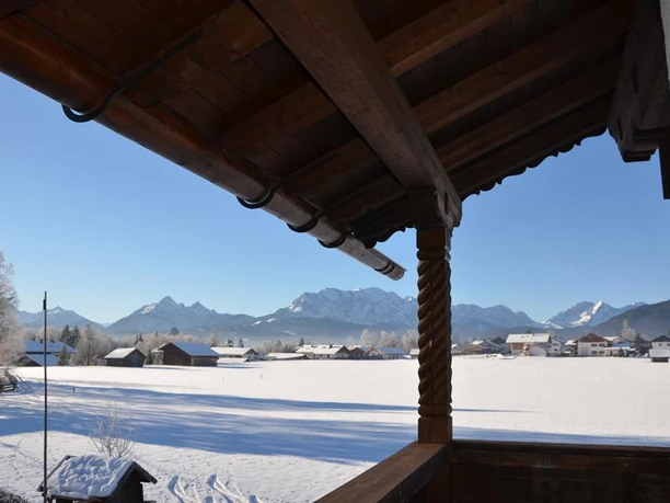 freier Blick freier Blick