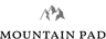 logo_large logo_large