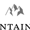 logo_large logo_large