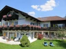 Hotelfront neu Hotelfront neu