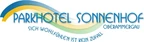 Logo Logo