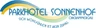Logo Logo