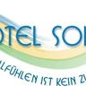 Logo Logo