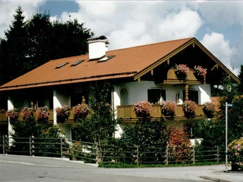 Haus Marina