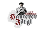 Gästehaus Hauterer Jörgl - Garmisch-Partenkirchen Gästehaus Hauterer Jörgl - Garmisch-Partenkirchen