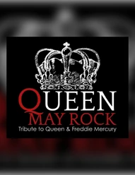 Queen May Rock.jpg