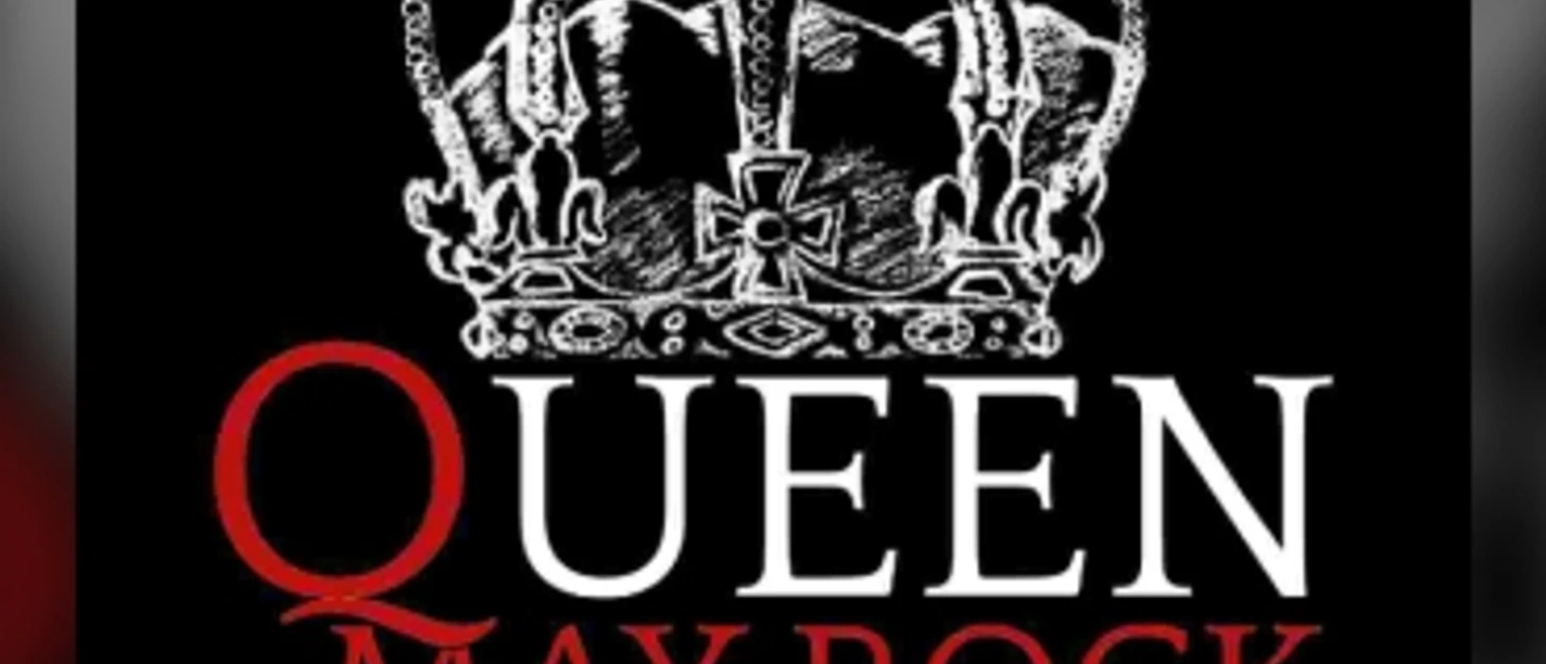 Queen May Rock.jpg Queen May Rock.jpg